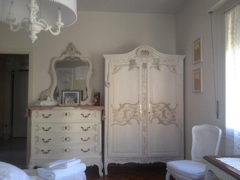 Casa Grandis Dimora Di Charme Nel Cuore Di Bordighera Apartment Exterior photo