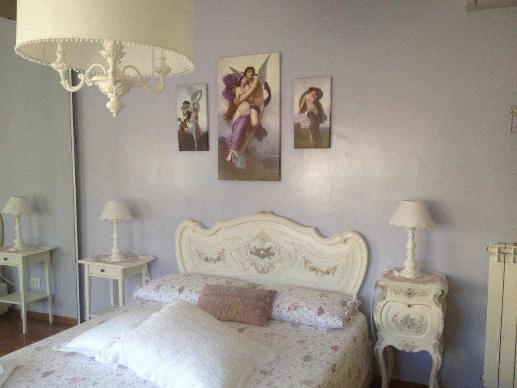 Casa Grandis Dimora Di Charme Nel Cuore Di Bordighera Apartment Exterior photo